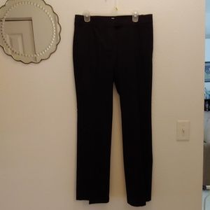 New York & Company Panys